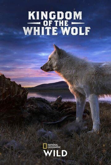 Сериал Королевство белого волка скачать торрент