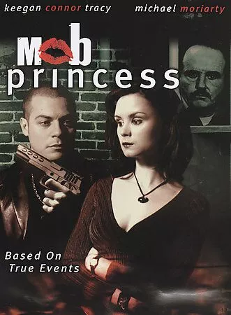 Скачать Банда принцесс (криминал) / Mob Princess SATRip через торрент