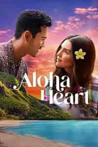 Скачать Гавайи в сердце (мелодрама) / Aloha Heart HDRip торрент
