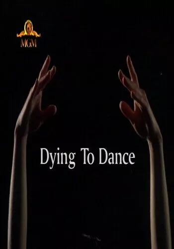 Скачать Танец дороже жизни / Dying to Dance SATRip через торрент