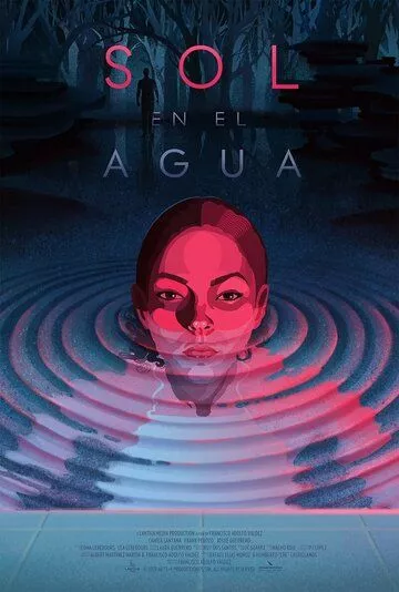 Фильм Sol en el Agua скачать торрент