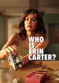 Скачать Кто такая Эрин Картер / Who Is Erin Carter? HDRip торрент