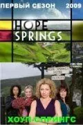 Скачать Хоуп-Спрингс / Hope Springs HDRip торрент
