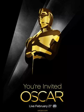 Скачать 83-я церемония вручения премии «Оскар» / The 83rd Annual Academy Awards HDRip торрент