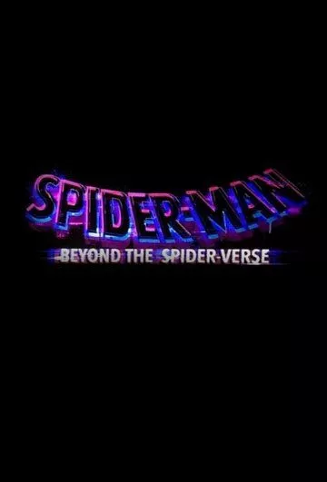 Мультфильм Spider-Man: Beyond the Spider-Verse скачать торрент