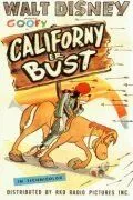 Мультфильм Калифорнийский бродяга скачать торрент