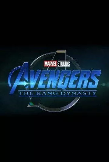 Скачать Мстители: Династия Канга / Avengers: The Kang Dynasty HDRip торрент