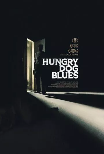 Скачать Блюз голодного пса / Hungry Dog Blues HDRip торрент