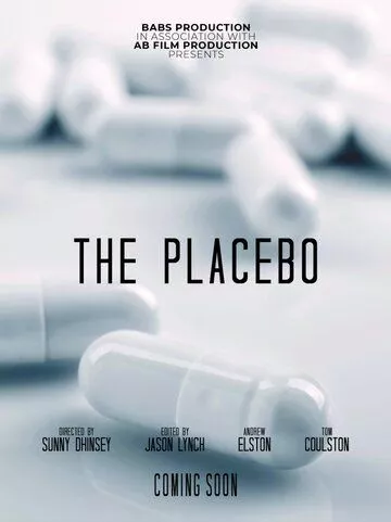 Скачать The Placebo HDRip торрент