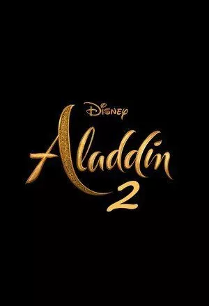 Скачать Аладдин 2 / Aladdin 2 HDRip торрент