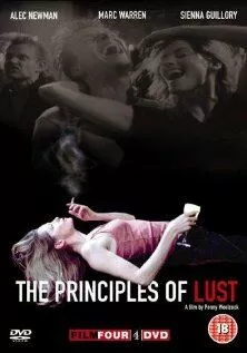 Скачать Принципы похоти / The Principles of Lust SATRip через торрент