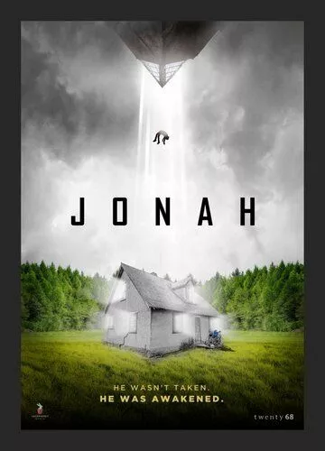 Скачать Jonah HDRip торрент