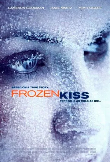 Скачать Замёрзший поцелуй / Frozen Kiss HDRip торрент